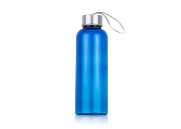 Botella Urban