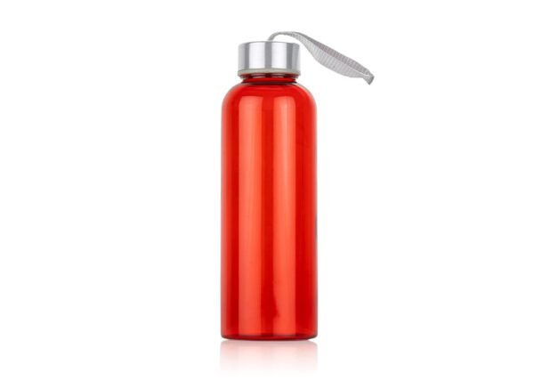 Botella Urban - Image 5