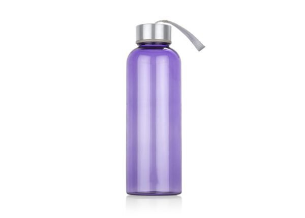 Botella Urban - Image 3