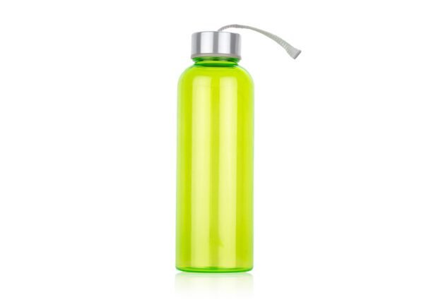 Botella Urban - Image 2