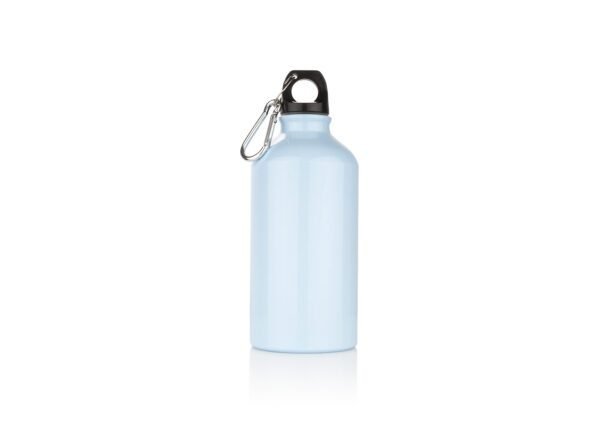 Botella Miles Pastel - Image 6
