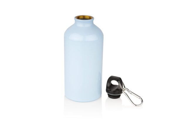 Botella Miles Pastel - Image 5