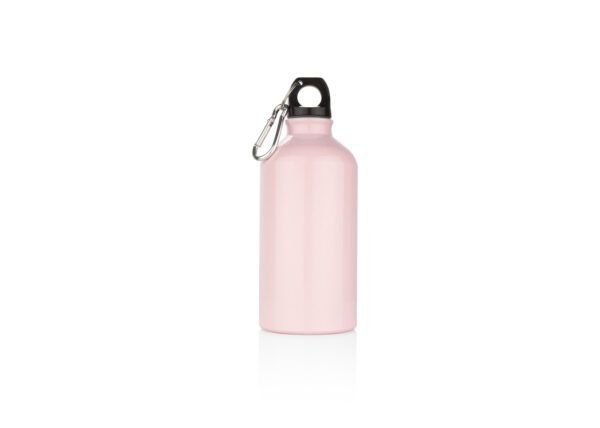 Botella Miles Pastel - Image 4