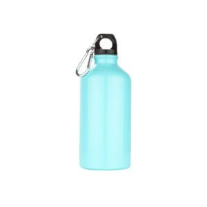 Botella Miles Pastel