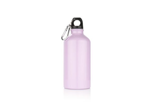 Botella Miles Pastel - Image 2