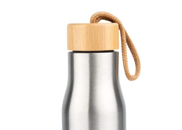 Botella Oozed - Image 4