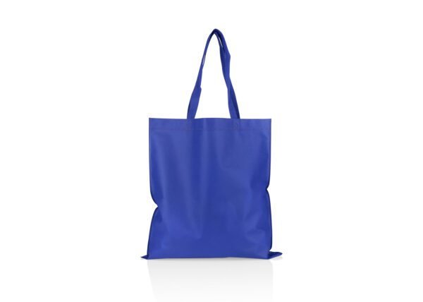 Bolsa Slim bag Pro - Image 5