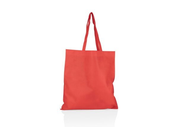 Bolsa Slim bag Pro - Image 4