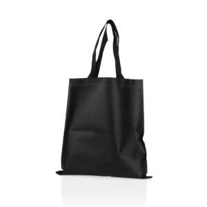 Bolsa Slim bag Pro