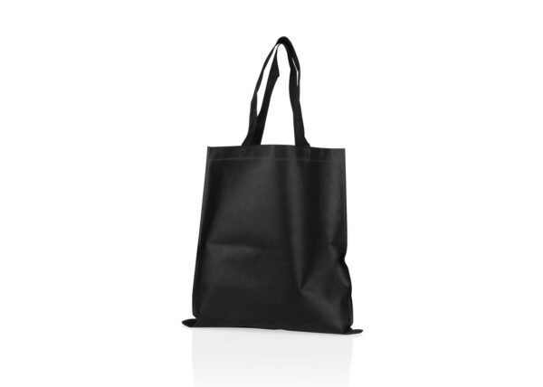 Bolsa Slim bag Pro