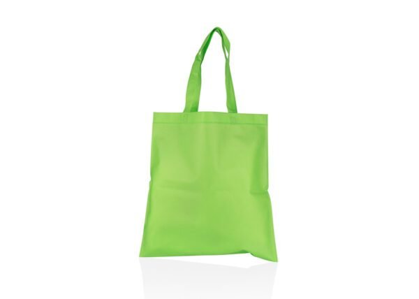 Bolsa Slim bag Pro - Image 3