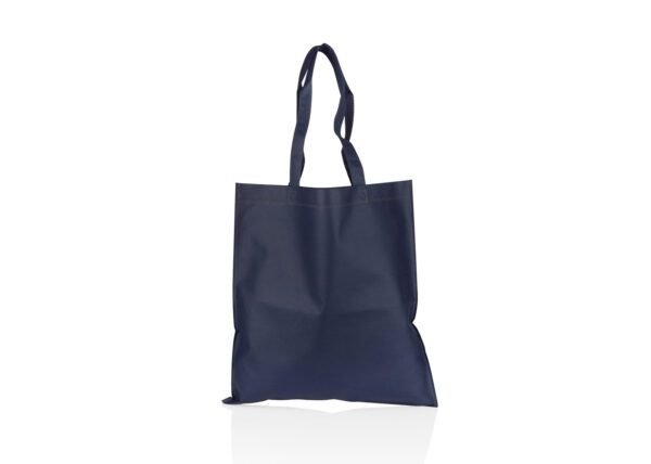 Bolsa Slim bag Pro - Image 2
