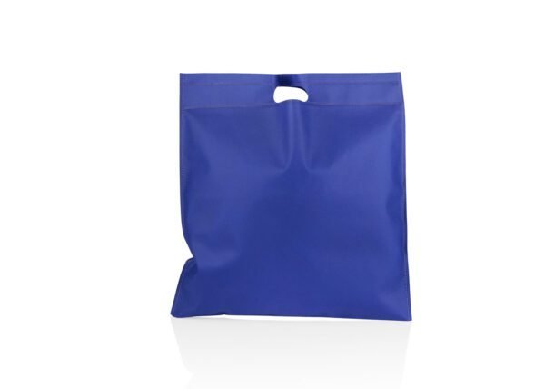 Bolsa Rally Bag Pro - Image 7
