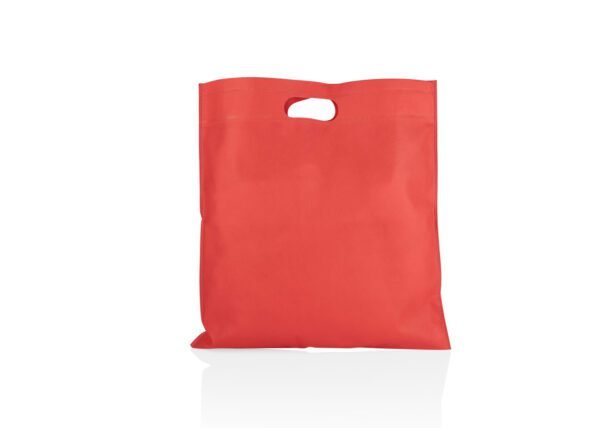 Bolsa Rally Bag Pro - Image 6