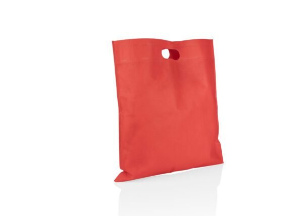 Bolsa Rally Bag Pro - Image 5
