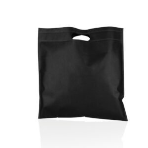 Bolsa Rally Bag Pro