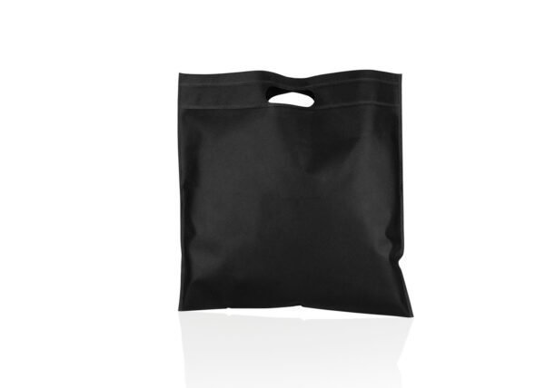 Bolsa Rally Bag Pro