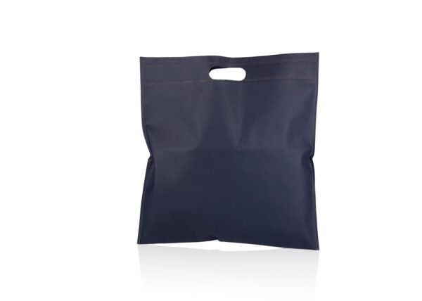Bolsa Rally Bag Pro - Image 3
