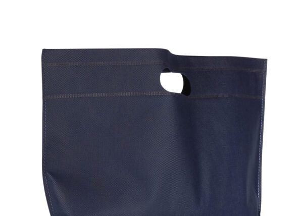 Bolsa Rally Bag Pro - Image 2