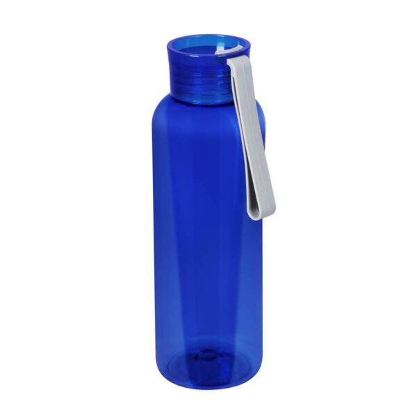 BOTELLA SARATOGA - Image 4