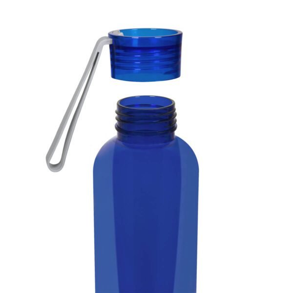 BOTELLA SARATOGA - Image 3