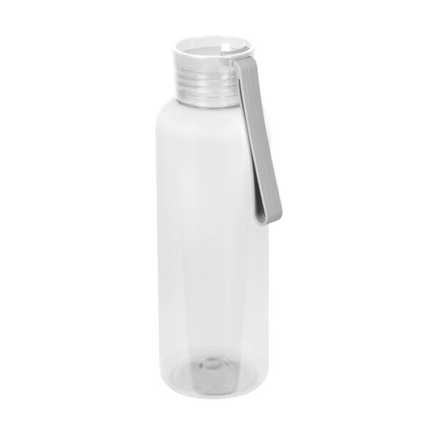 BOTELLA SARATOGA