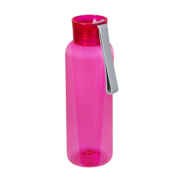BOTELLA SARATOGA - Image 5