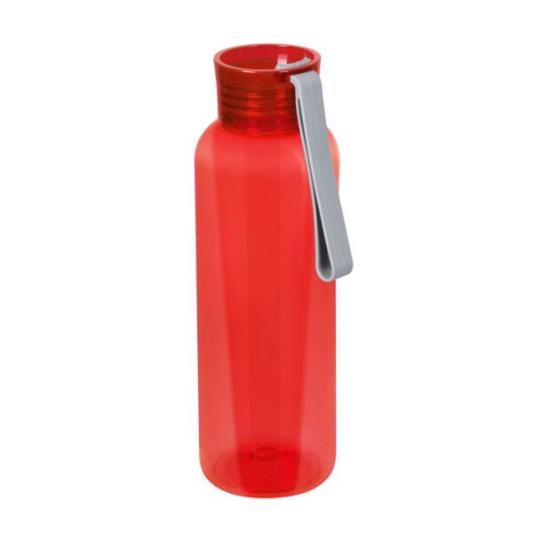 BOTELLA SARATOGA - Image 6