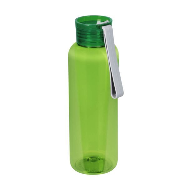 BOTELLA SARATOGA - Image 7