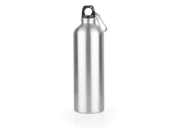 Botella en Aluminio Tower 750ml - Image 3