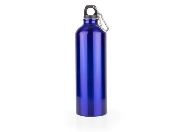 Botella en Aluminio Tower 750ml - Image 5