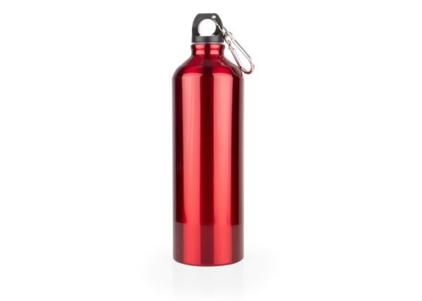 Botella en Aluminio Tower 750ml - Image 6