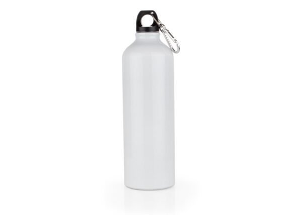 Botella en Aluminio Tower 750ml - Image 7
