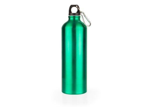 Botella en Aluminio Tower 750ml - Image 8