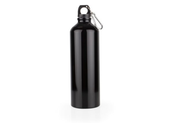Botella en Aluminio Tower 750ml - Image 9