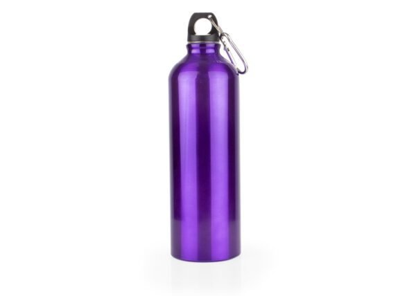 Botella en Aluminio Tower 750ml - Image 10