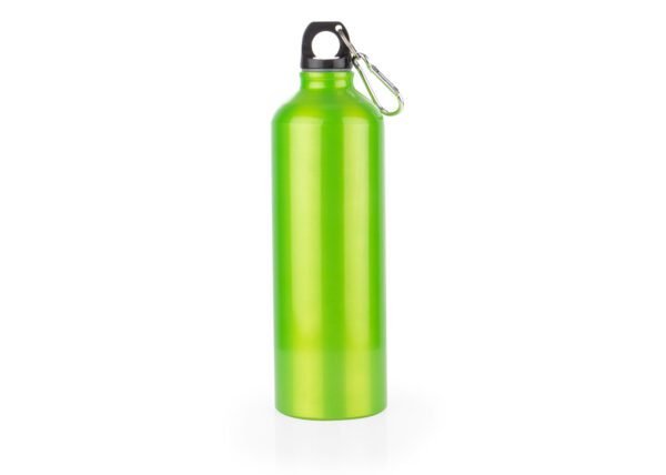 Botella en Aluminio Tower 750ml - Image 11