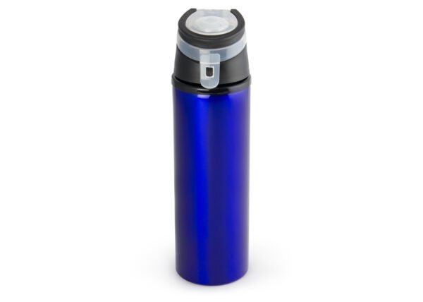 Botella en Aluminio Pull 600ml - Image 11