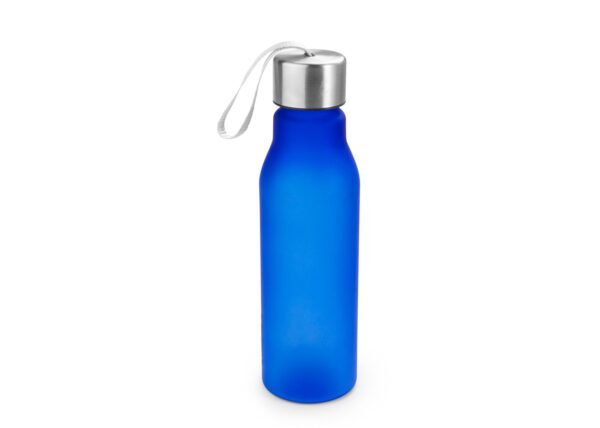 Botella Deportiva Jazz 600ml - Image 6