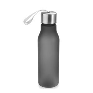 Botella Deportiva Jazz 600ml