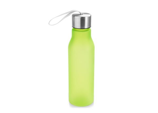 Botella Deportiva Jazz 600ml - Image 4