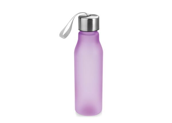 Botella Deportiva Jazz 600ml - Image 3
