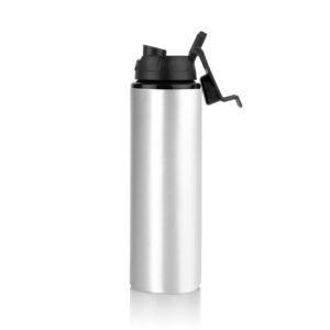 Botella Aluminio Ajax 730ml