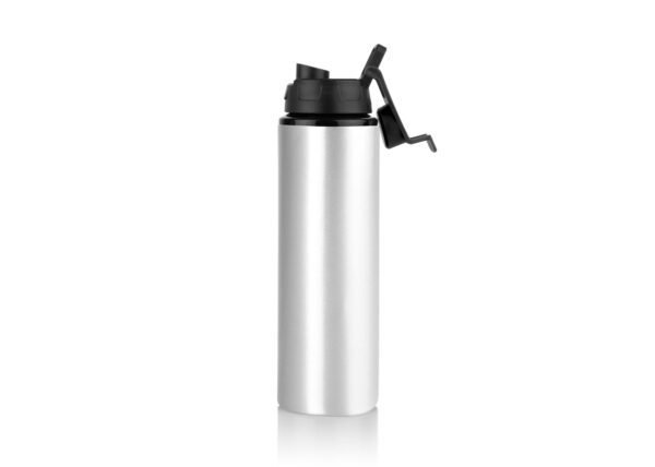 Botella Aluminio Ajax 730ml