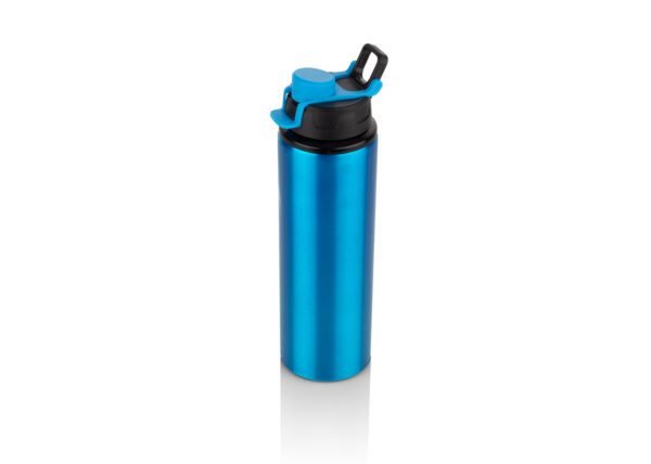 Botella Aluminio Ajax 730ml - Image 5