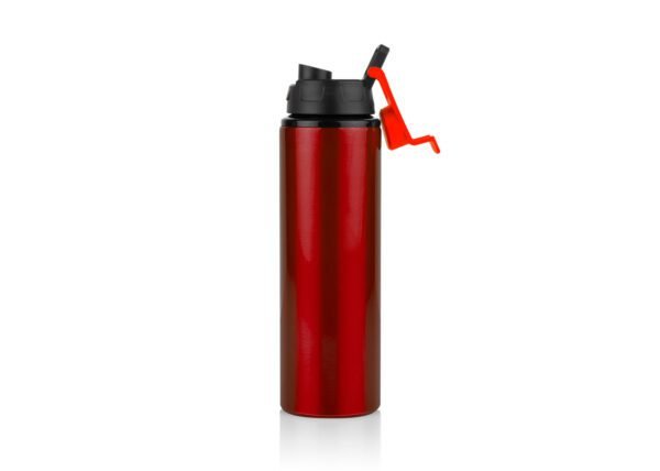 Botella Aluminio Ajax 730ml - Image 4