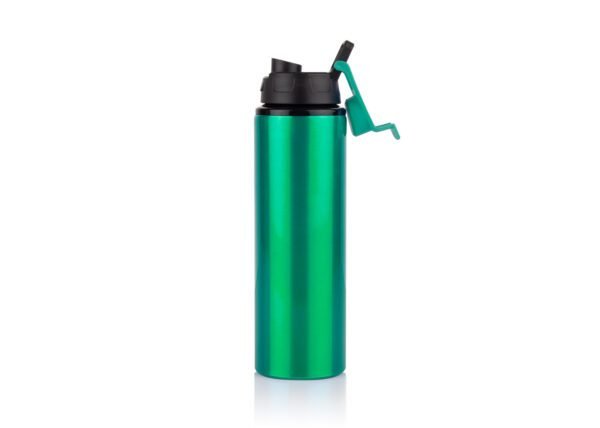Botella Aluminio Ajax 730ml - Image 3