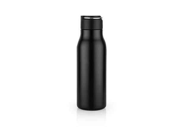 Botella Viper 600 ml / 20 Oz - Image 5
