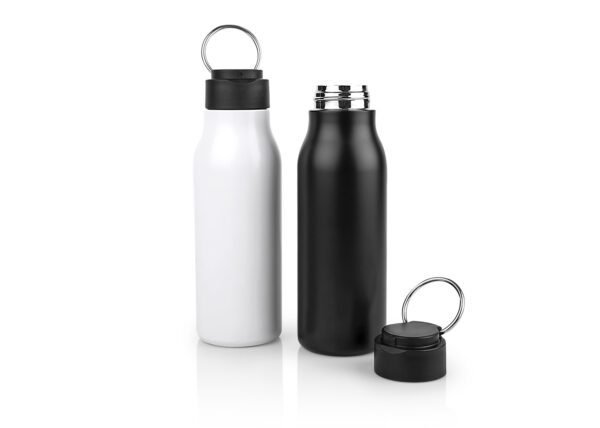 Botella Viper 600 ml / 20 Oz
