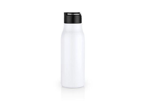 Botella Viper 600 ml / 20 Oz - Image 3